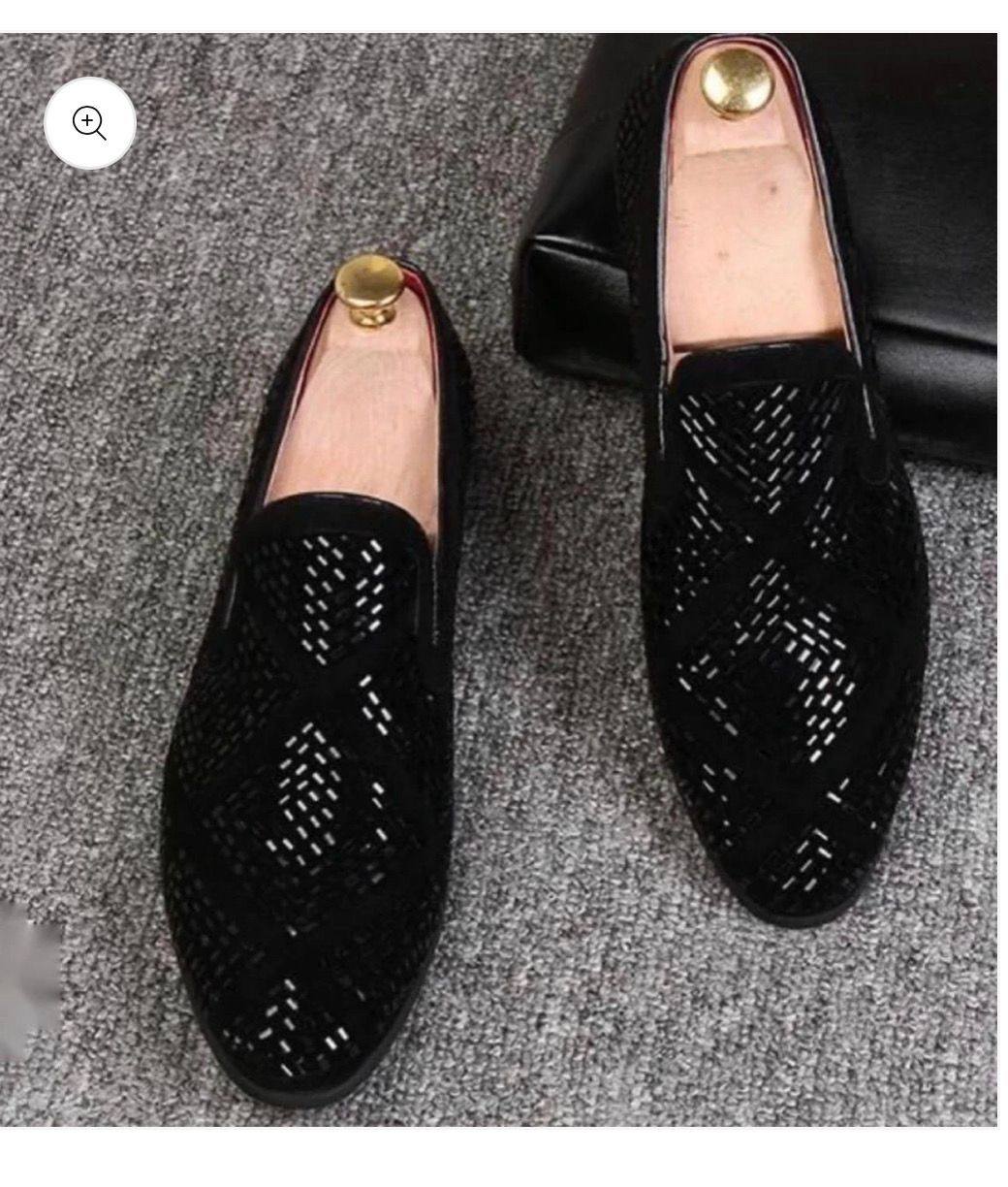 SarmanLuxury