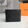 Lv premium quality luxury belt - AmazingBaba