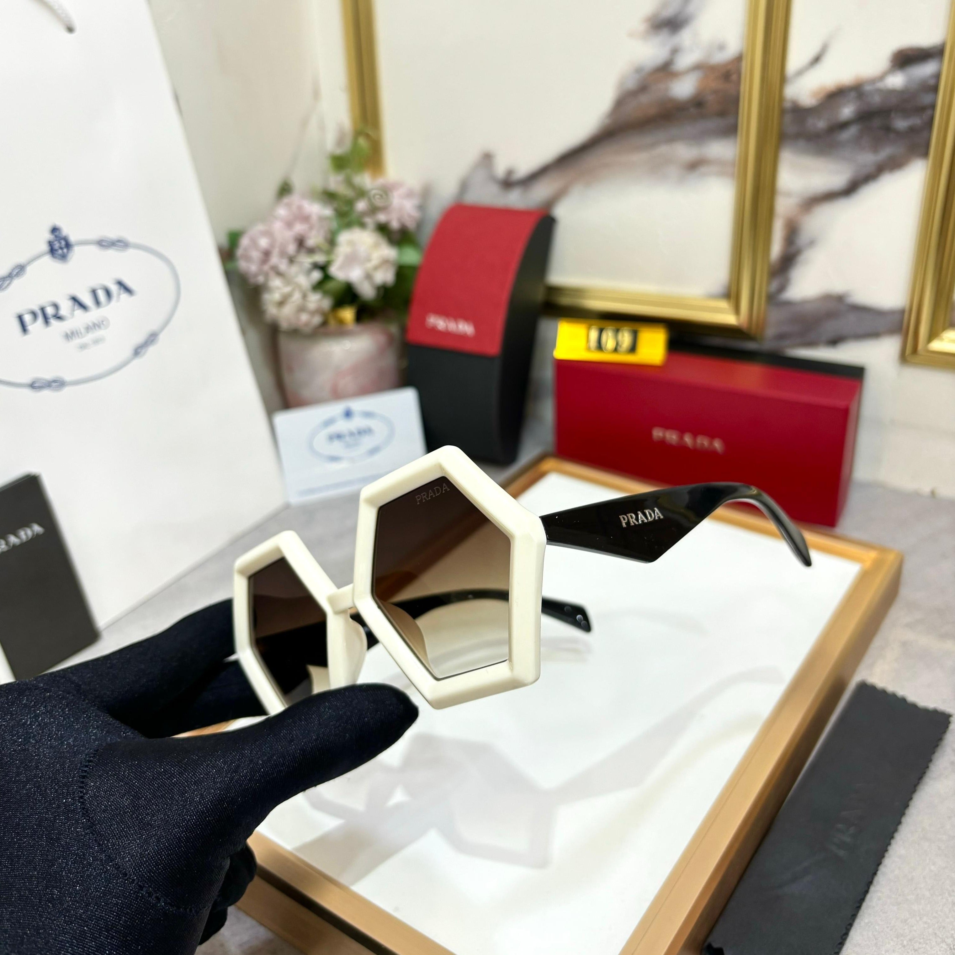 SarmanLuxury