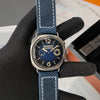 Pr Premium Quality pam1348 watch - AmazingBaba