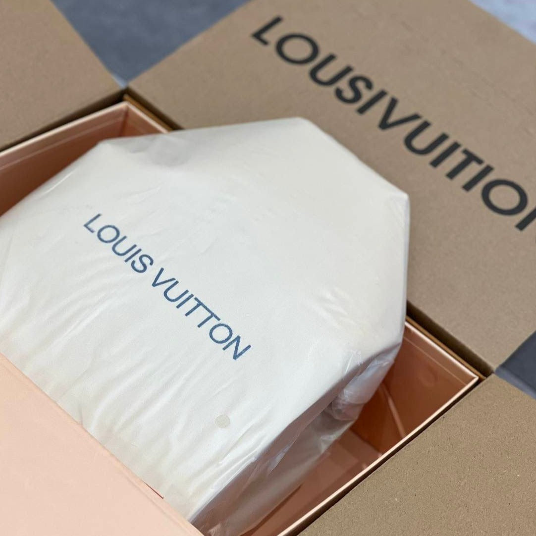 SarmanLuxury