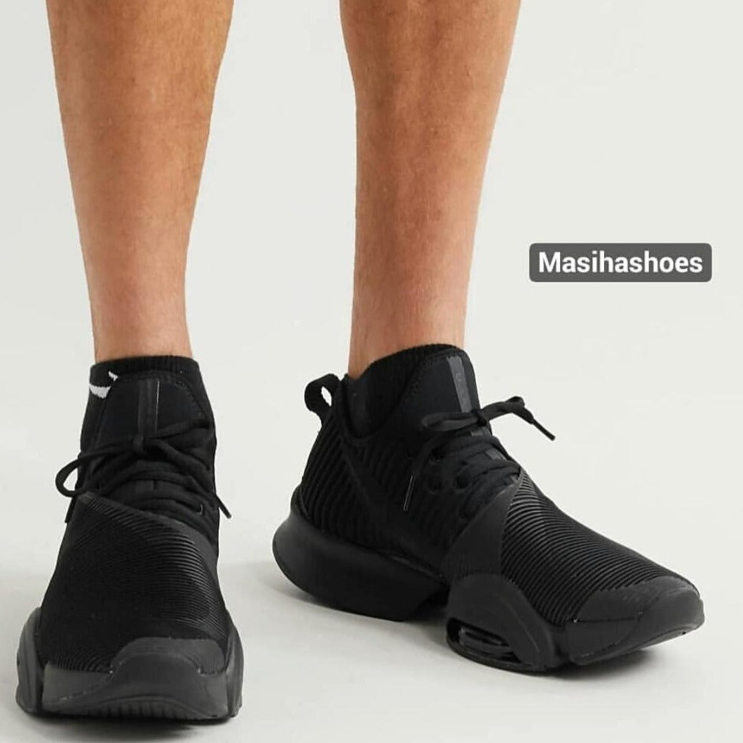 Nk Superrep Premium Shoes - AmazingBaba