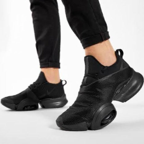 Nk Superrep Premium Shoes - AmazingBaba