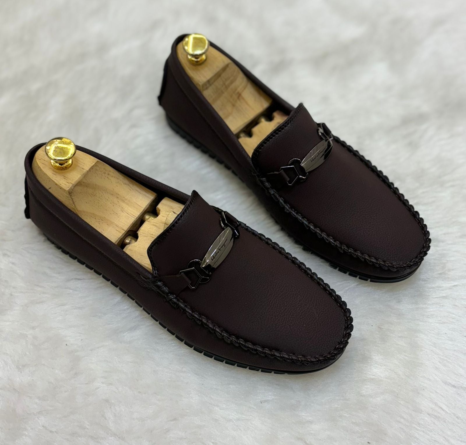 SarmanLuxury