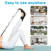 Amazing Yoga Belt - AmazingBaba