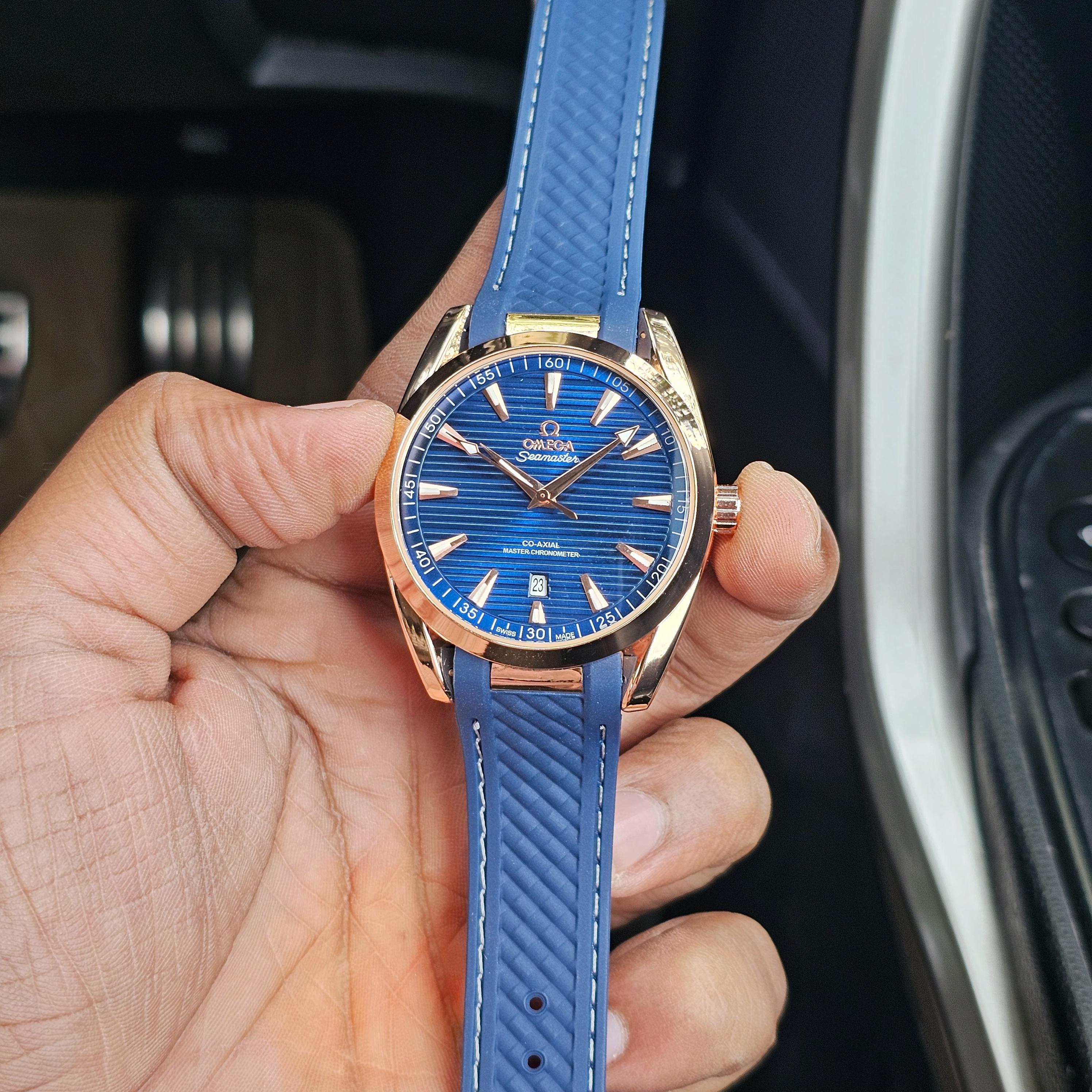 SarmanLuxury