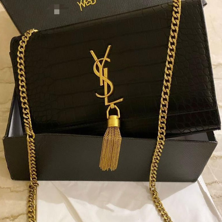 SarmanLuxury