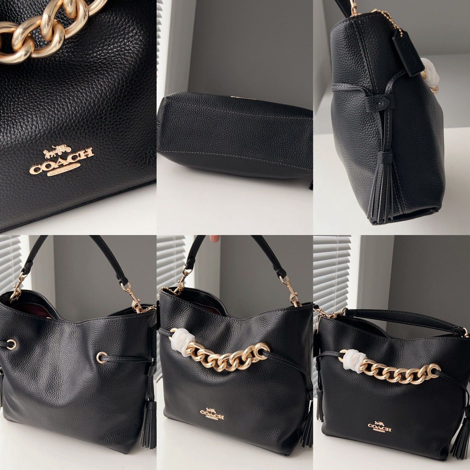 SarmanLuxury