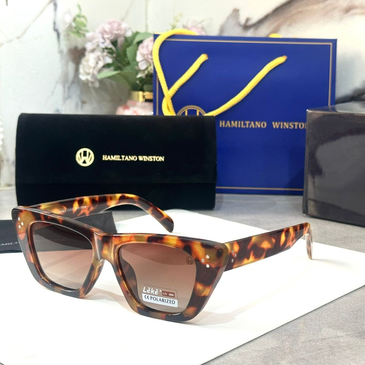 SarmanLuxury