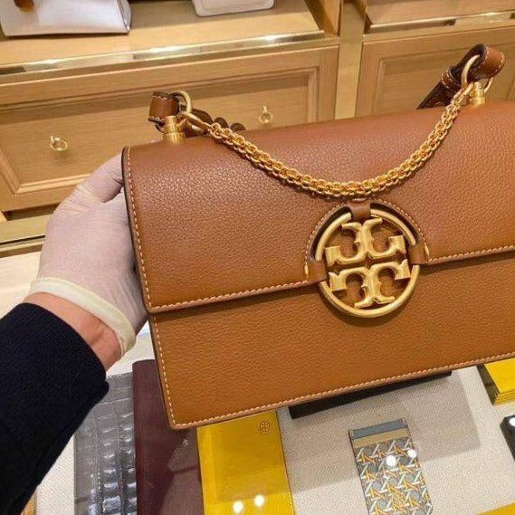 SarmanLuxury