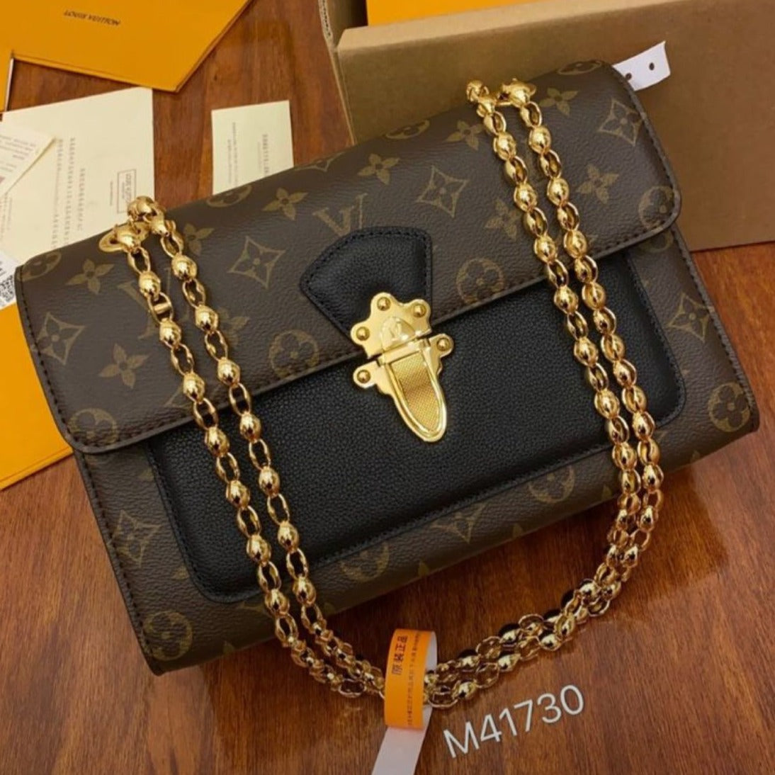 SarmanLuxury