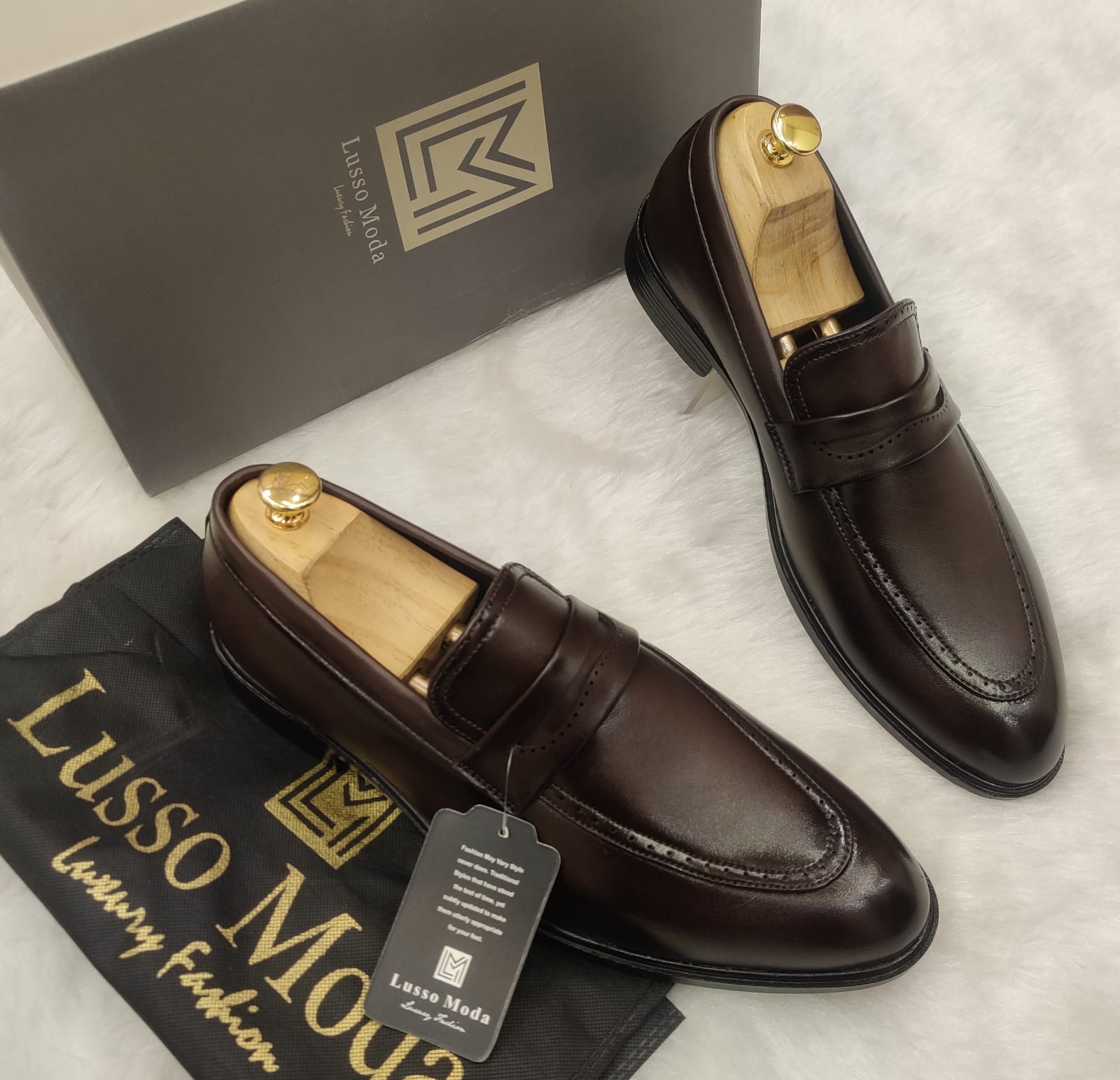 SarmanLuxury