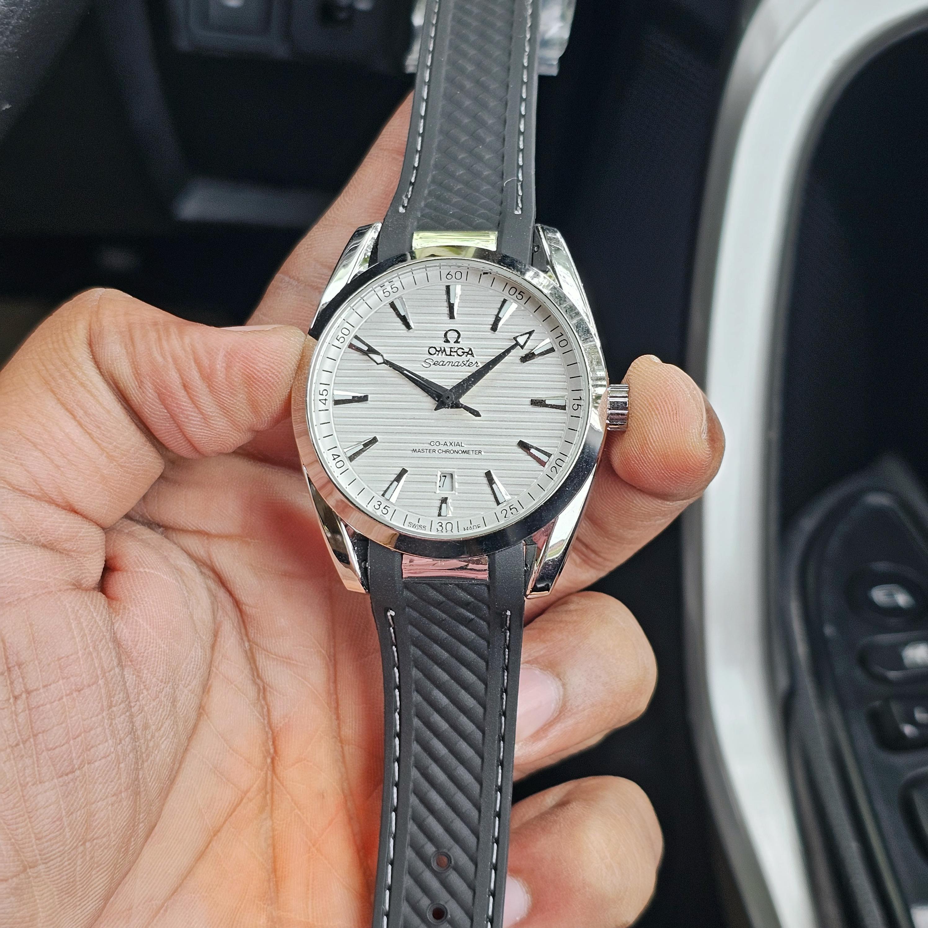 SarmanLuxury