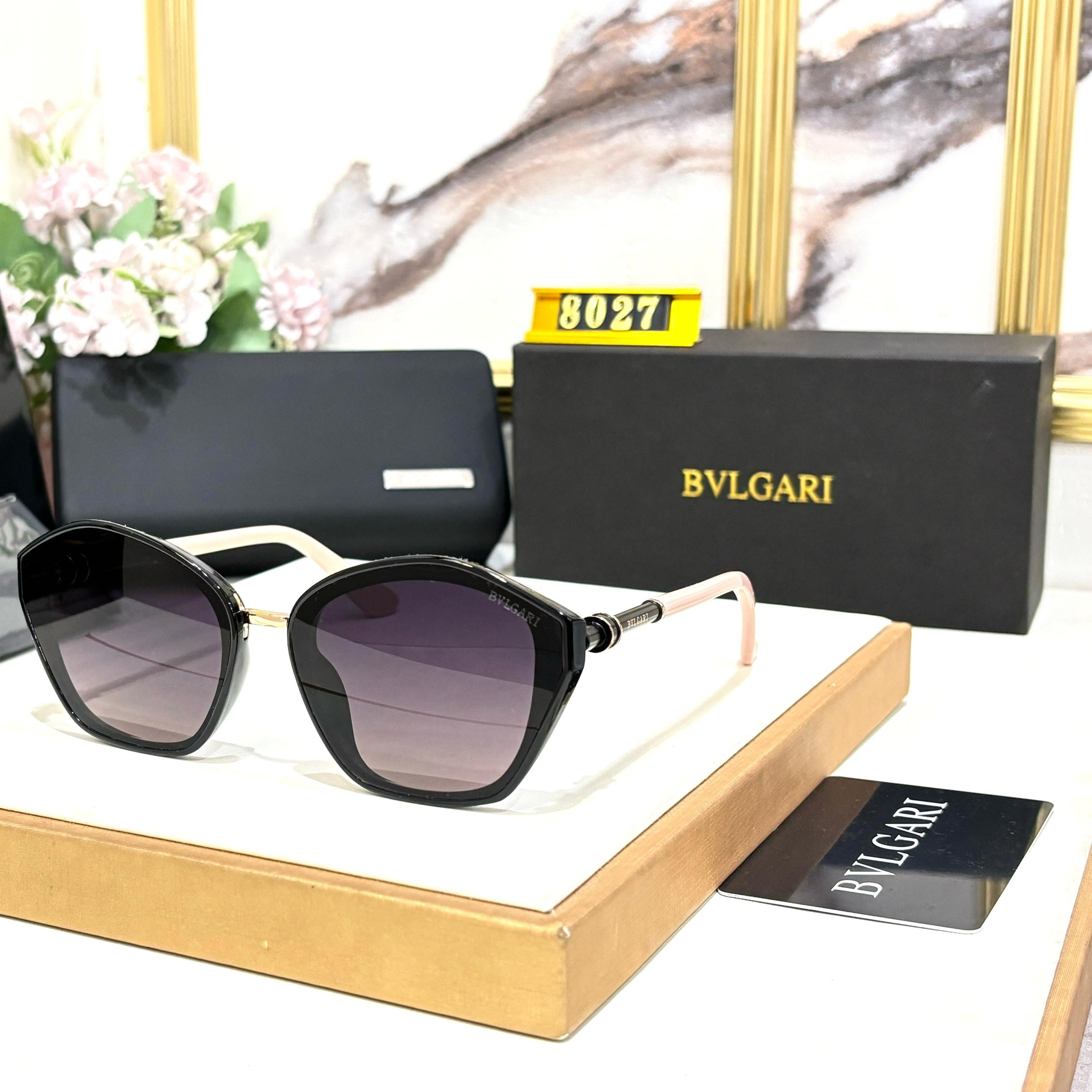 Bgari premium women sunglasses - AmazingBaba