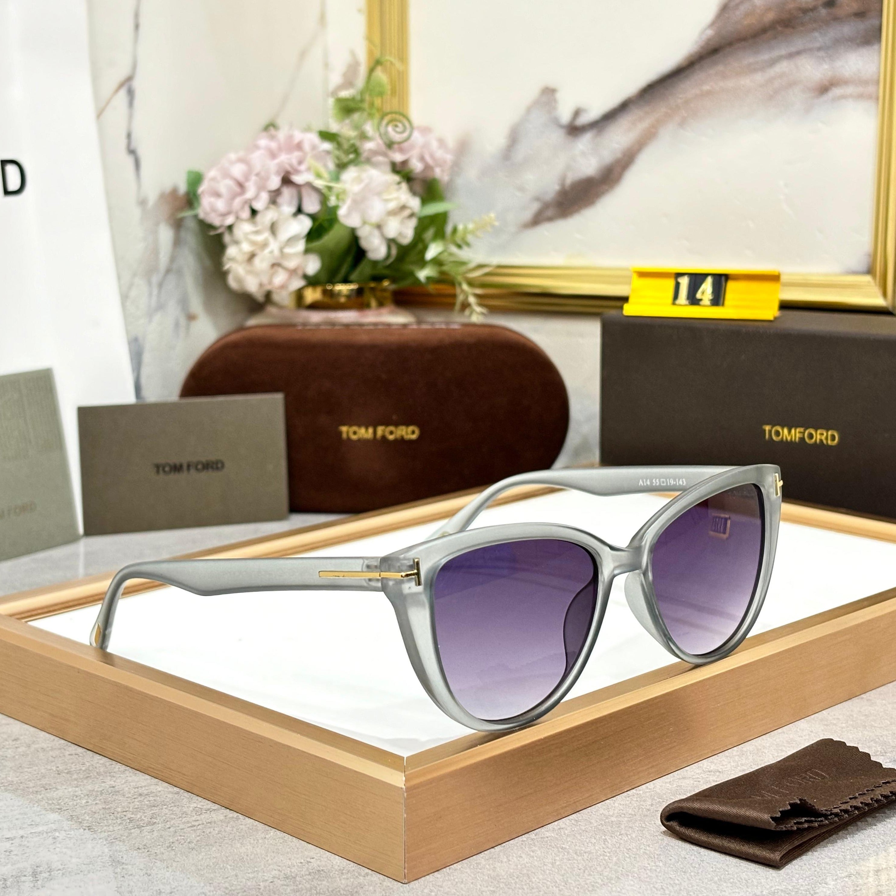 SarmanLuxury