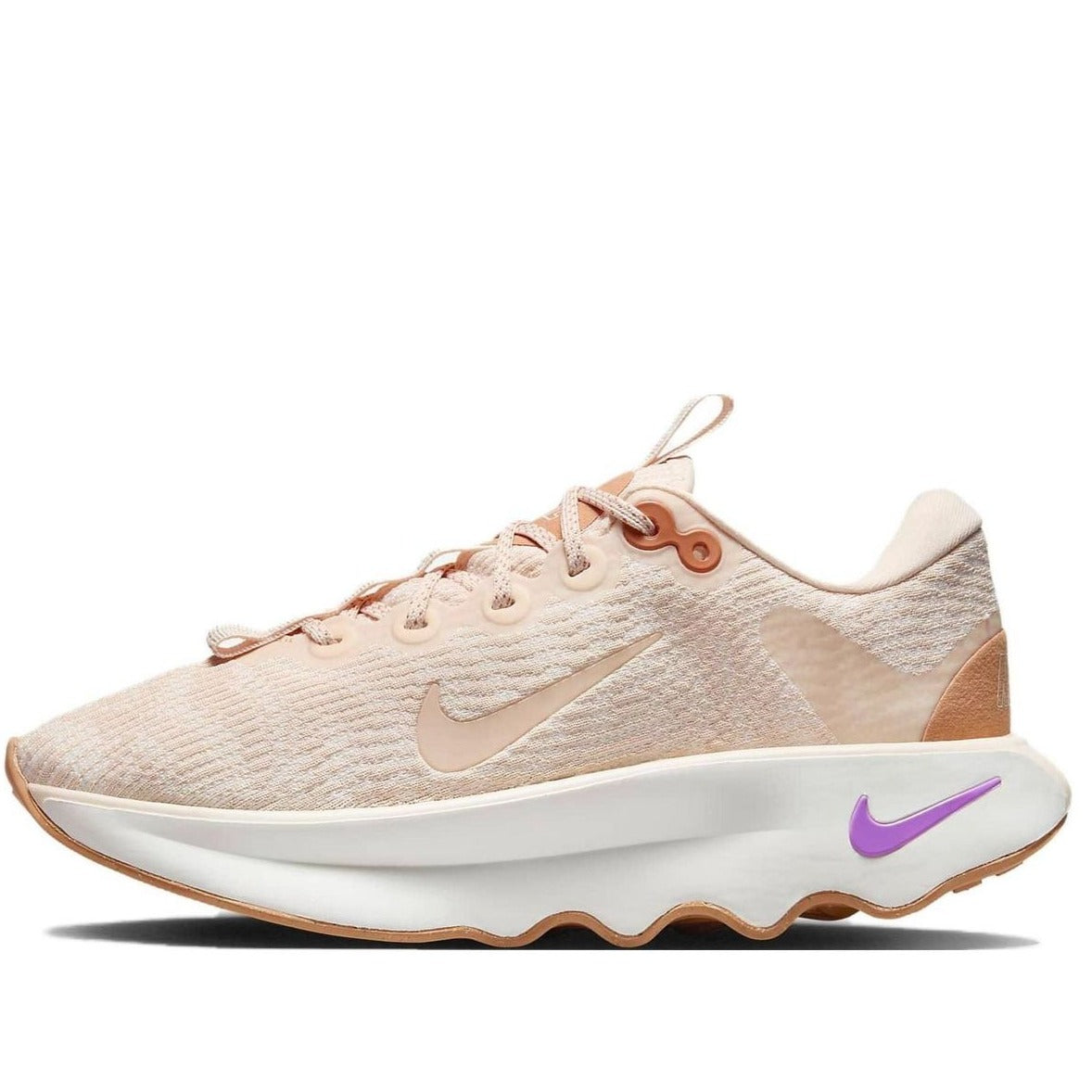 Amazing nk Motiva Guava shoes - AmazingBaba