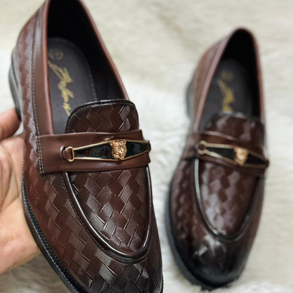 Amazing belman loafers shoes
