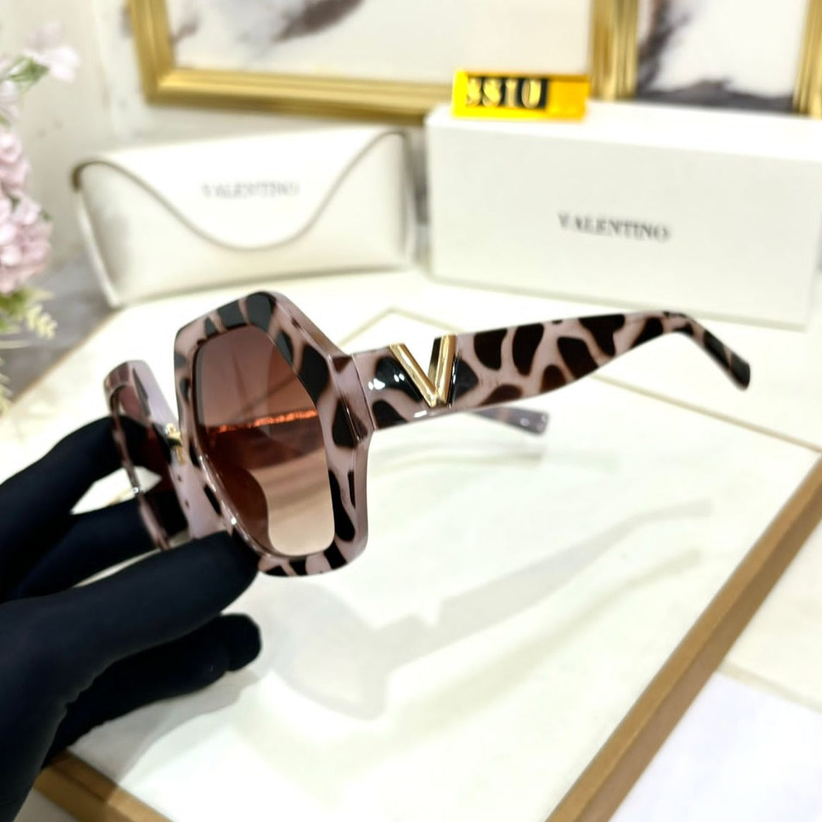 SarmanLuxury