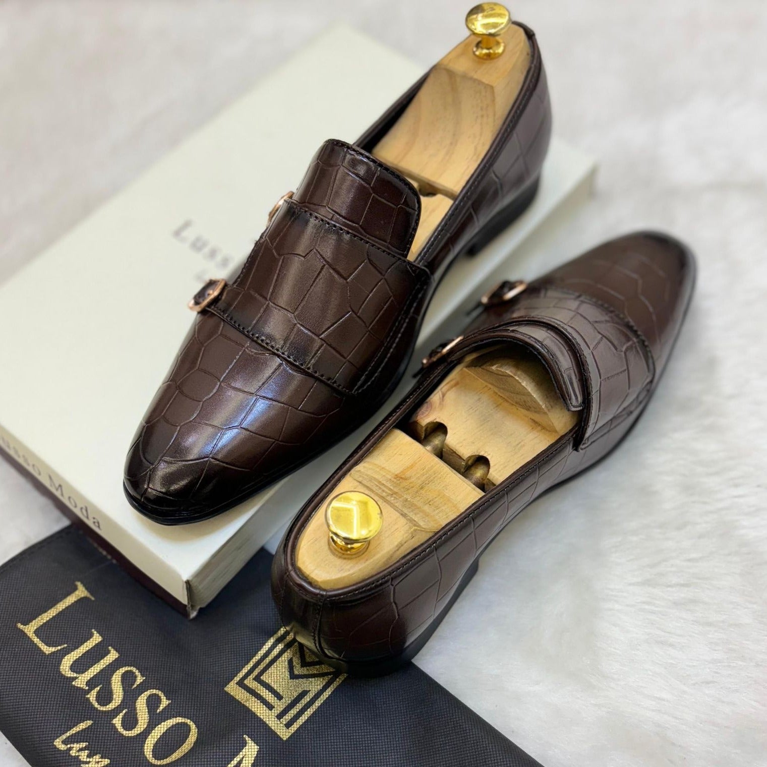 SarmanLuxury