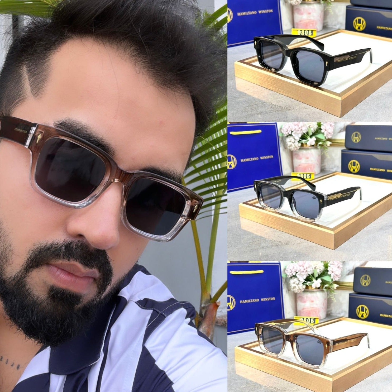 SarmanLuxury