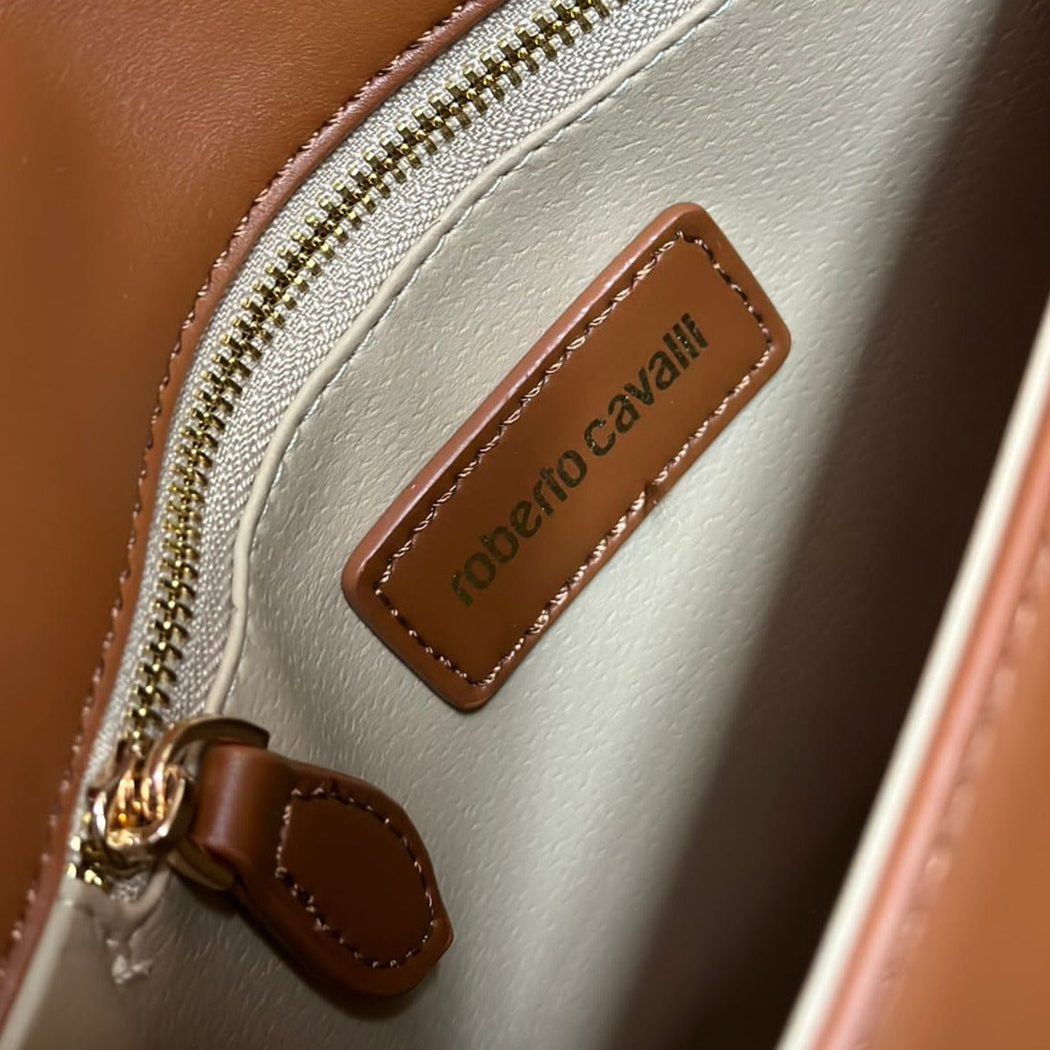 SarmanLuxury