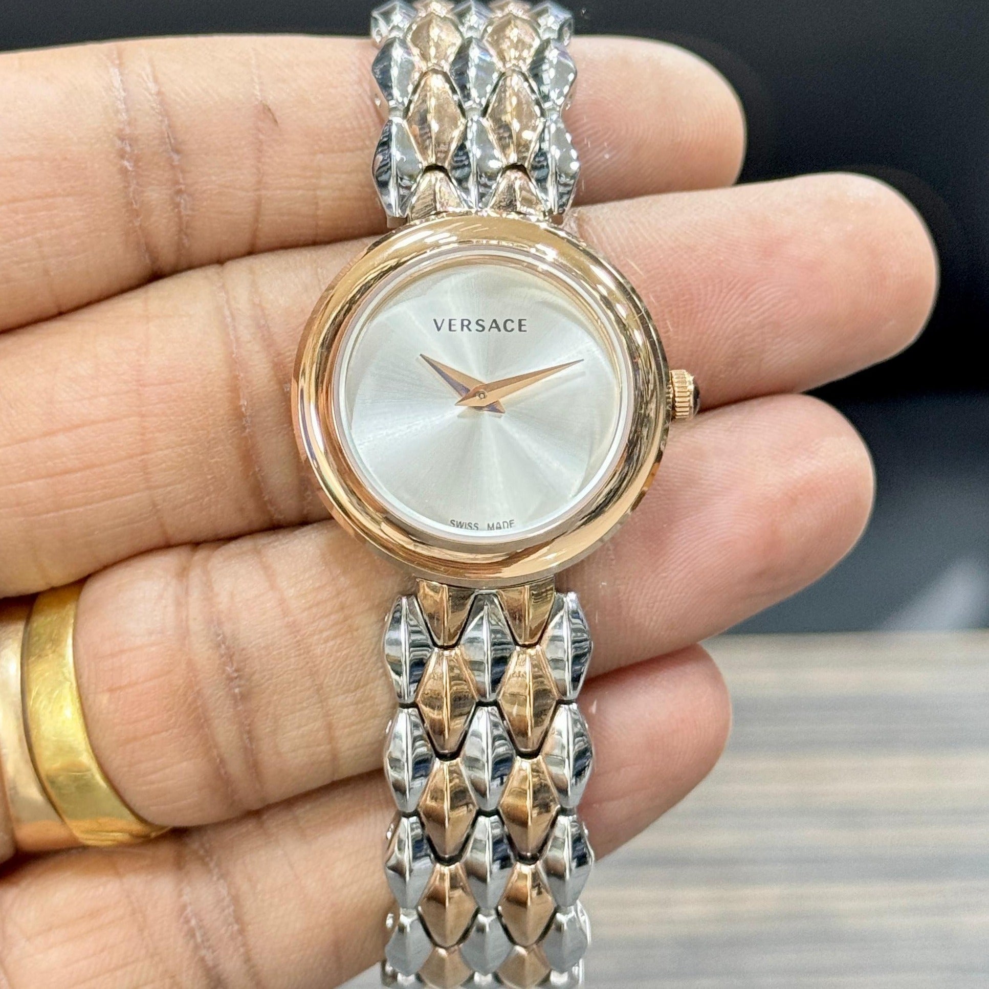 SarmanLuxury