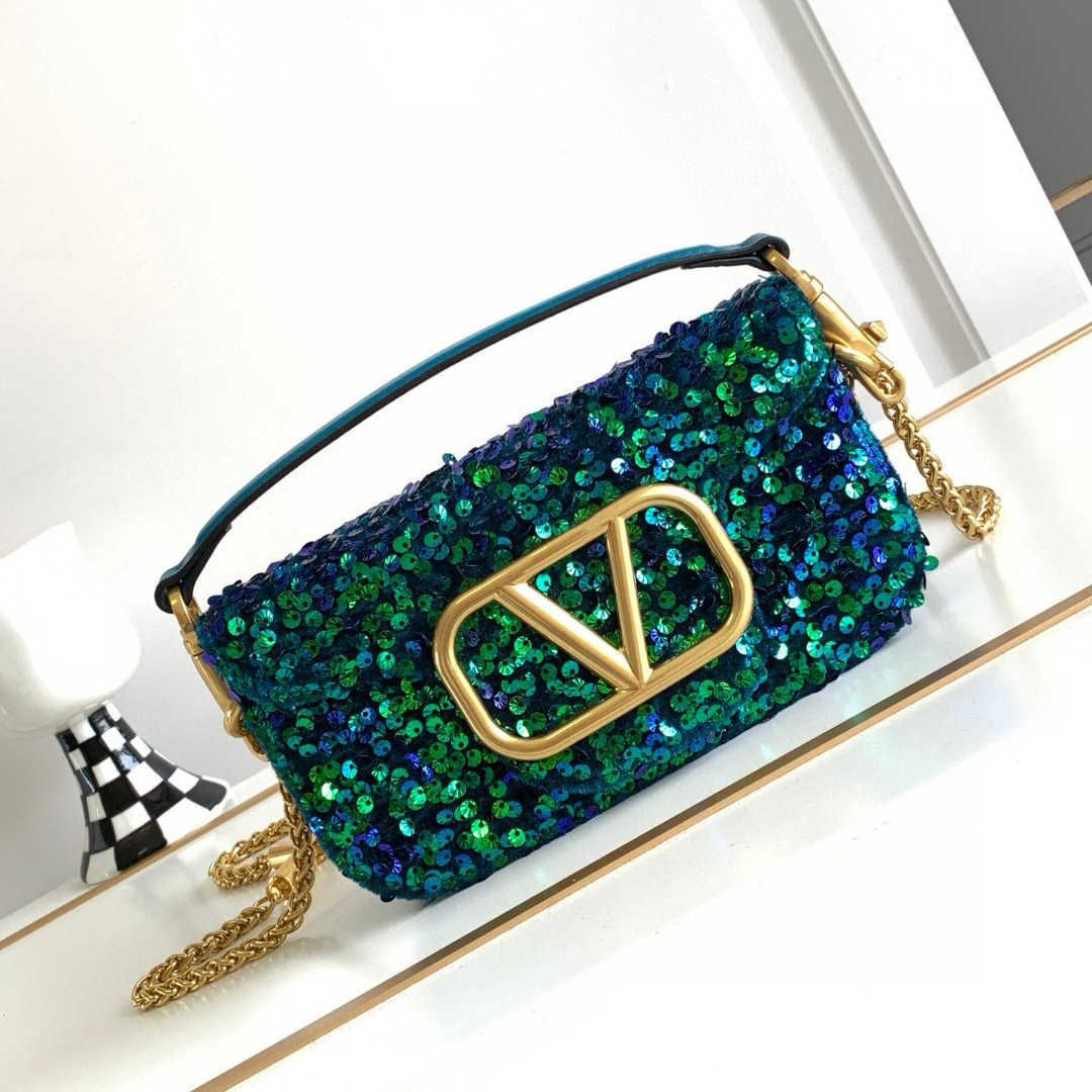 SarmanLuxury