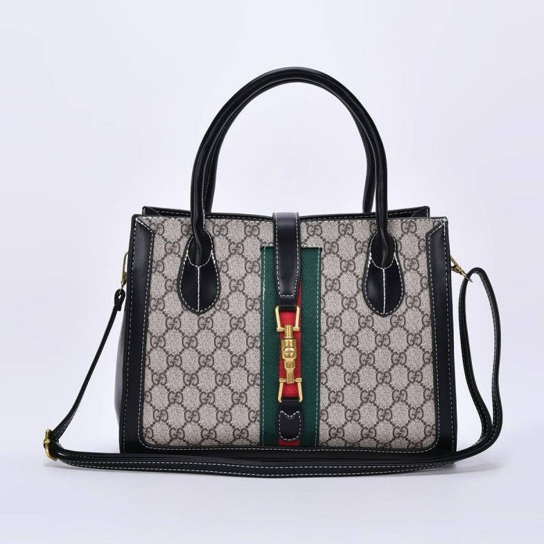 SarmanLuxury