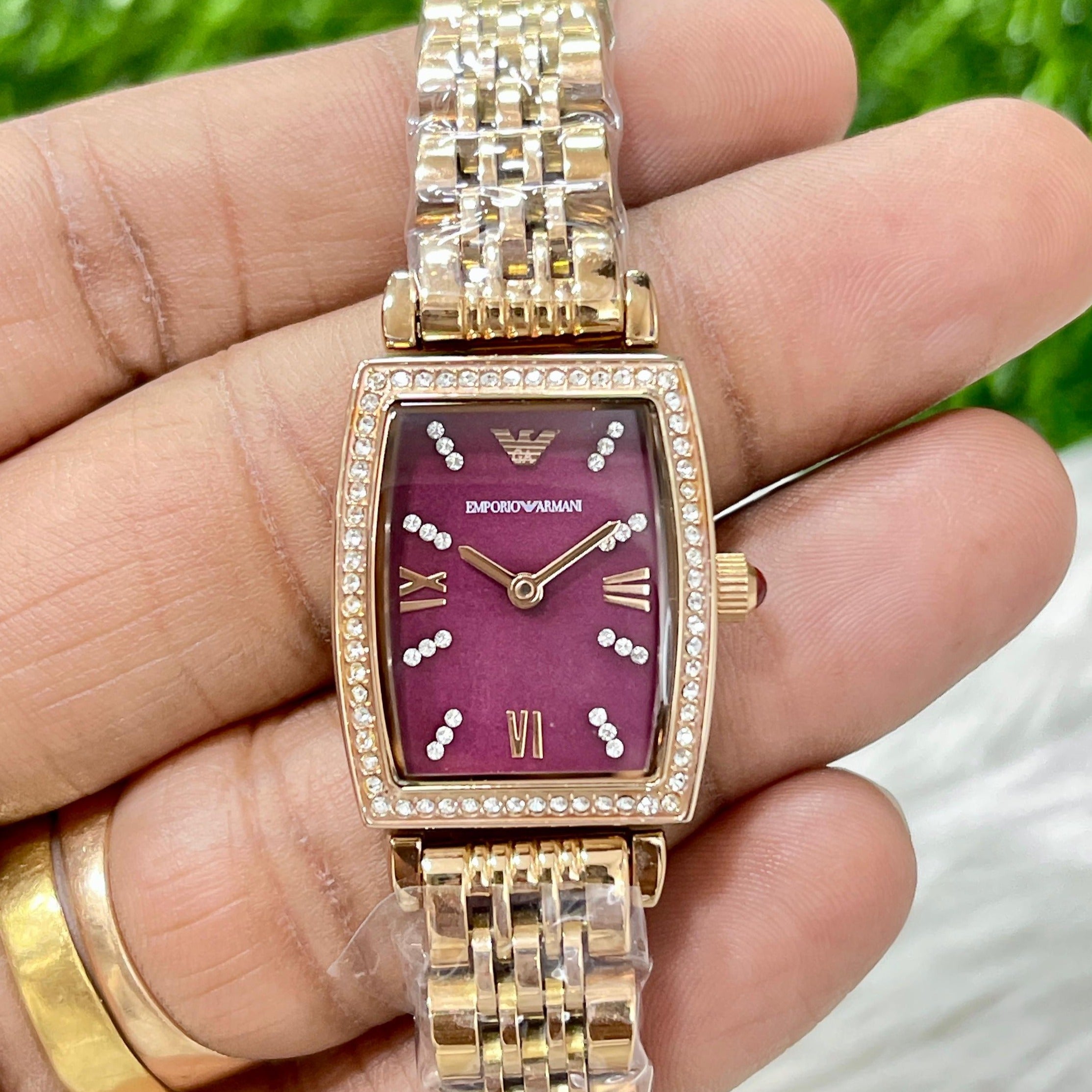 SarmanLuxury