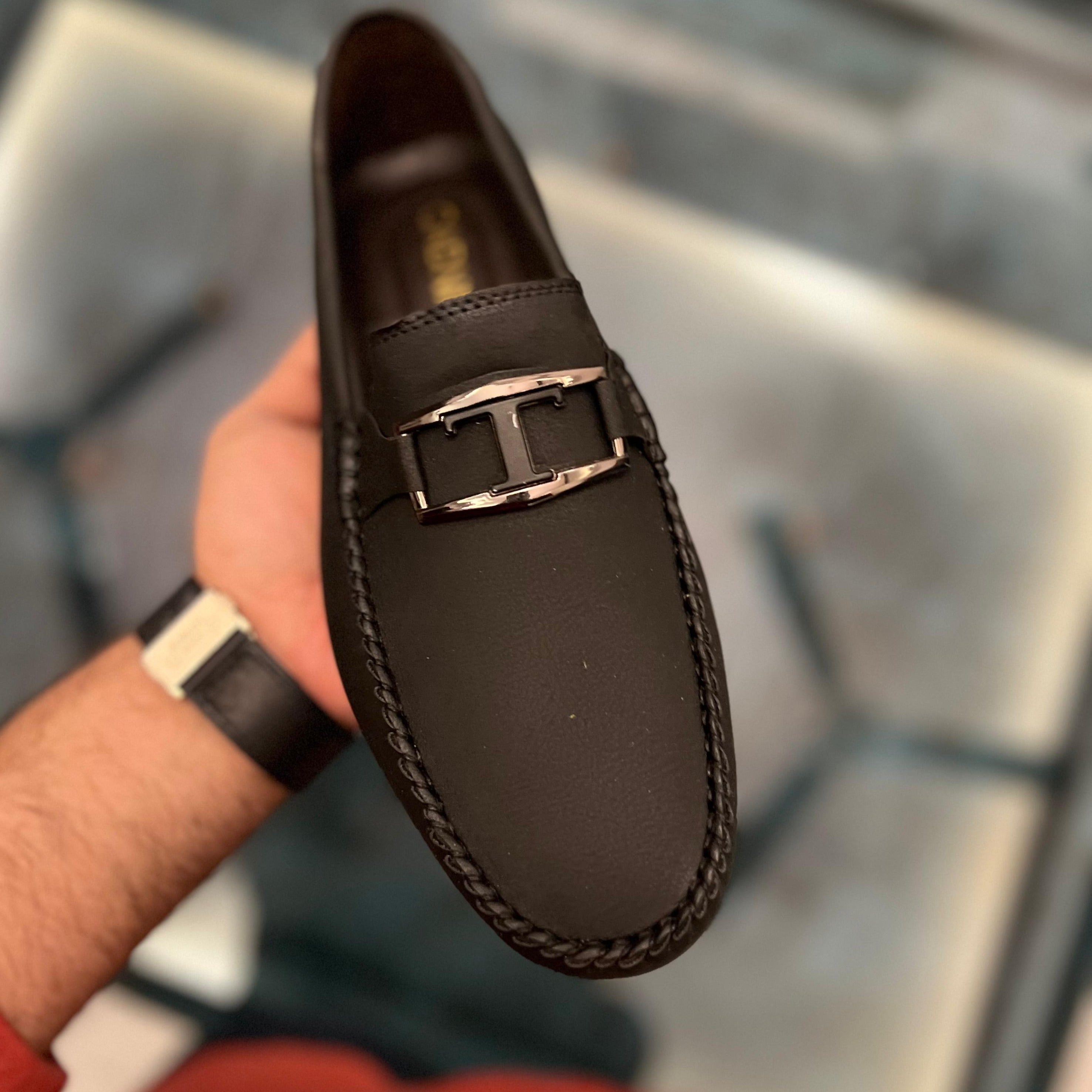 SarmanLuxury