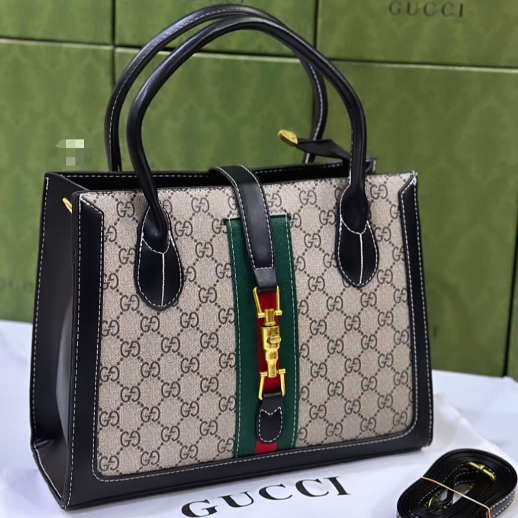SarmanLuxury