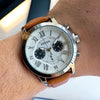 Fsl premium Grant FS4812 watch - AmazingBaba