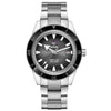 Rd premium quality luxury watch - AmazingBaba