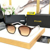 Bgari premium women sunglasses - AmazingBaba