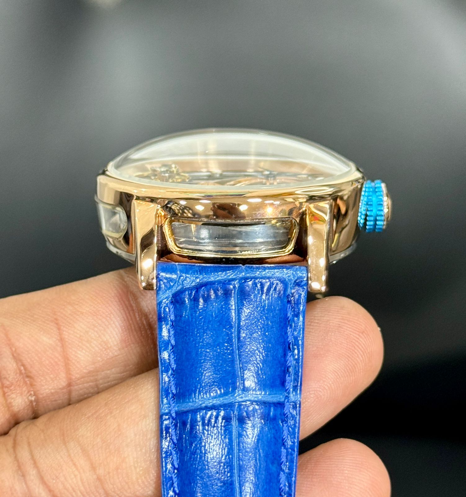 SarmanLuxury