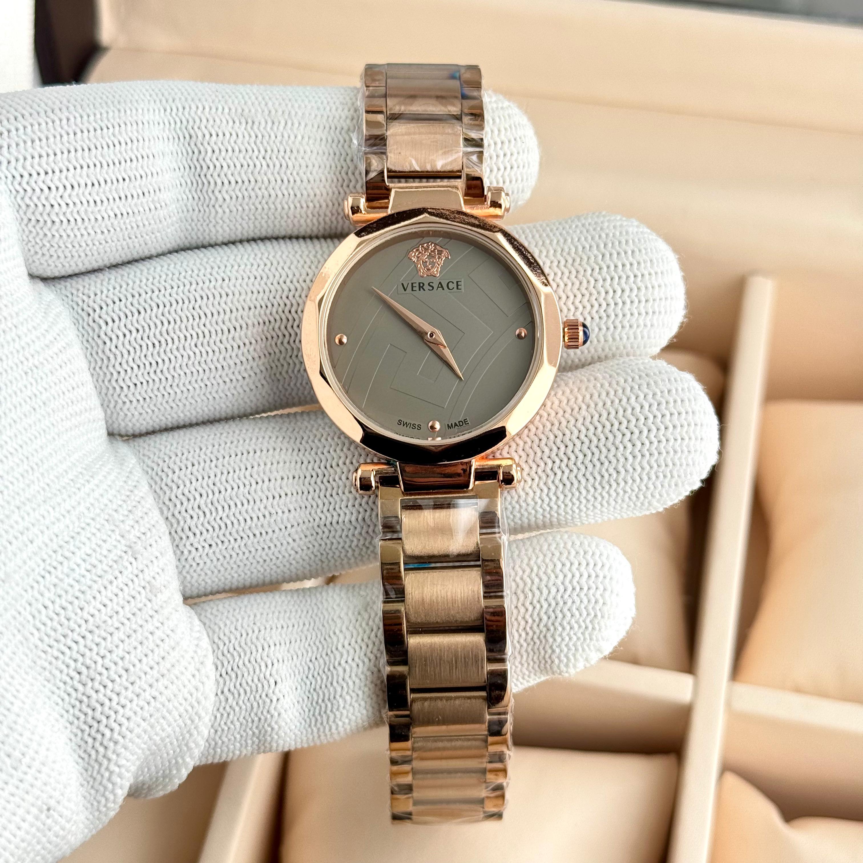 SarmanLuxury