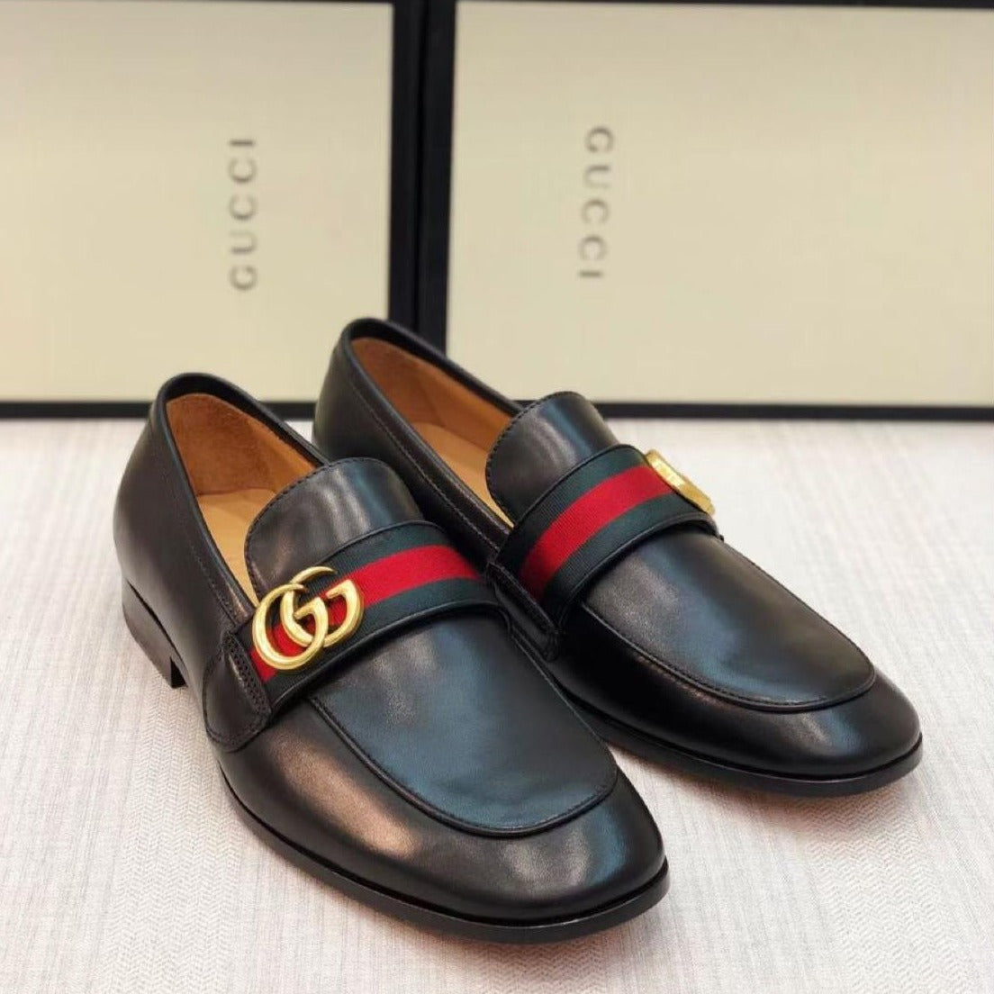 SarmanLuxury