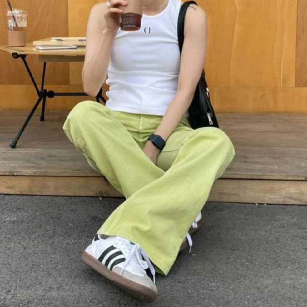 Ad Samba Shoes - AmazingBaba