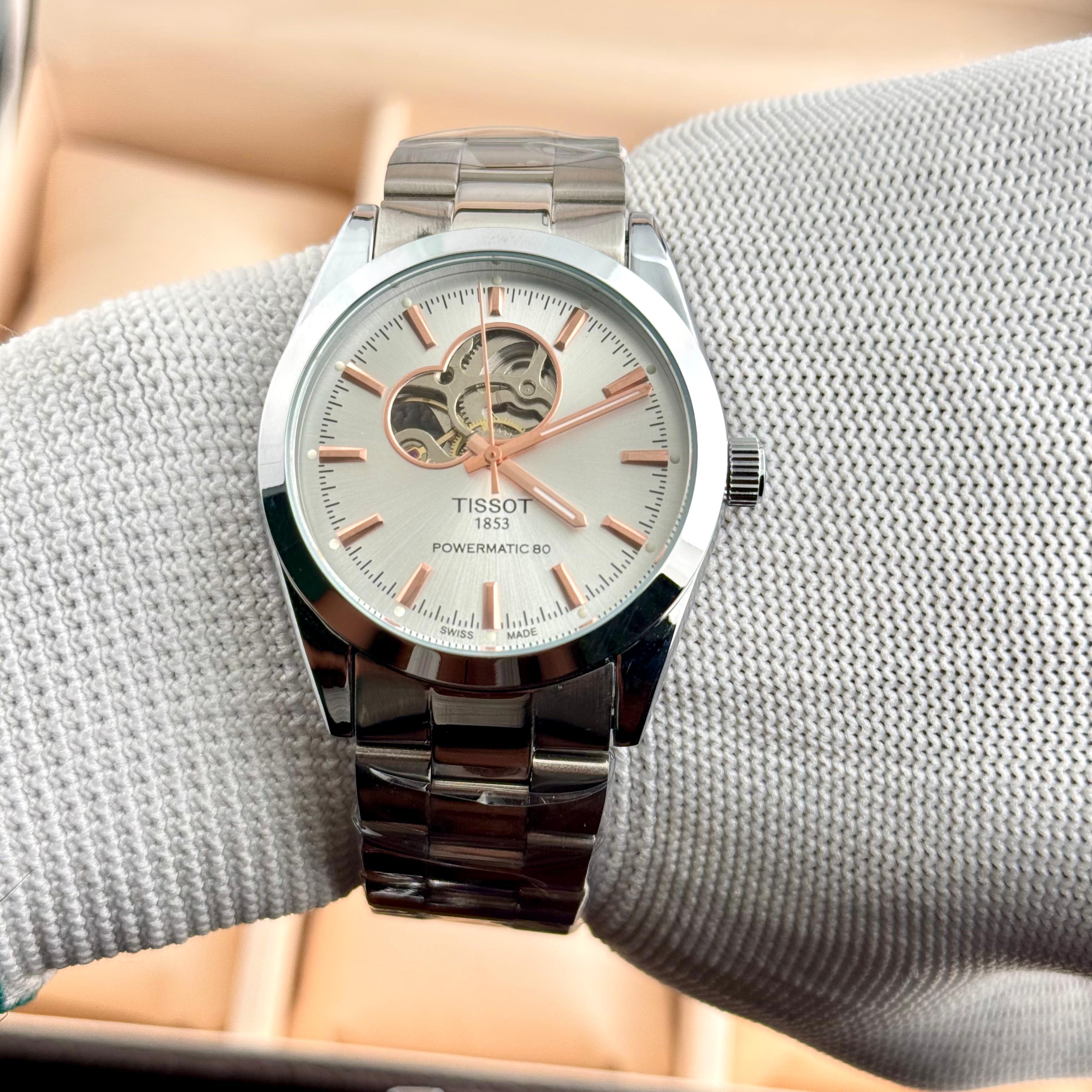 SarmanLuxury