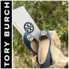 Tb premium quality ballerinas - AmazingBaba