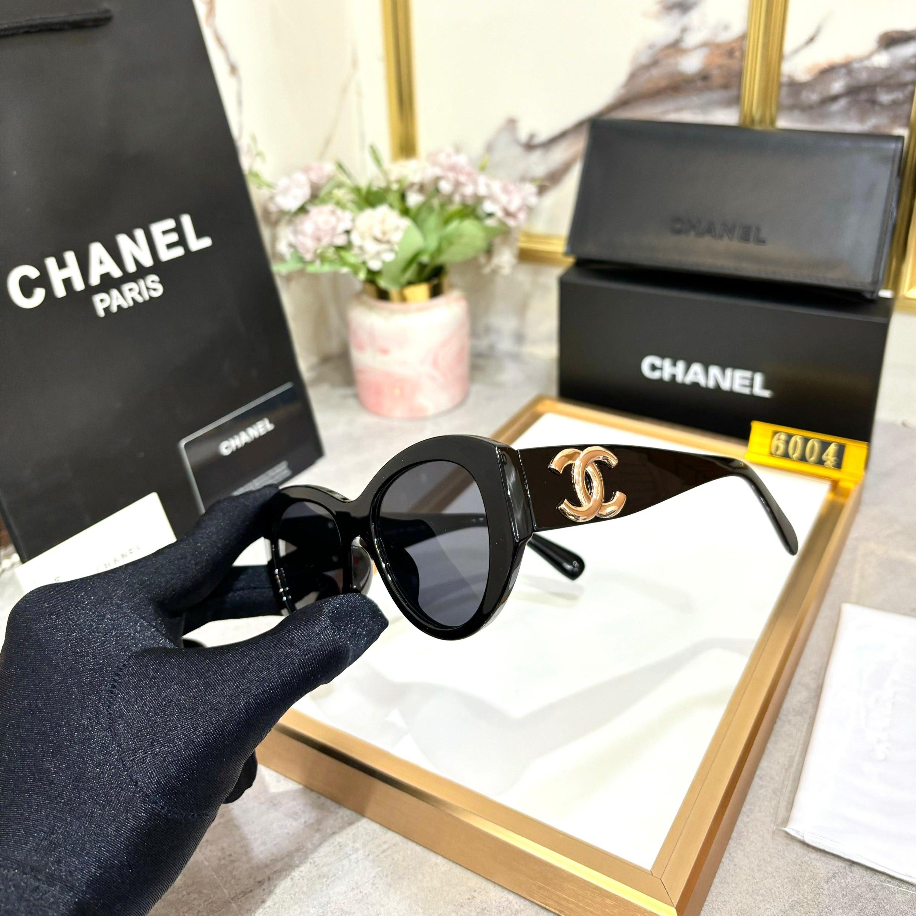 SarmanLuxury
