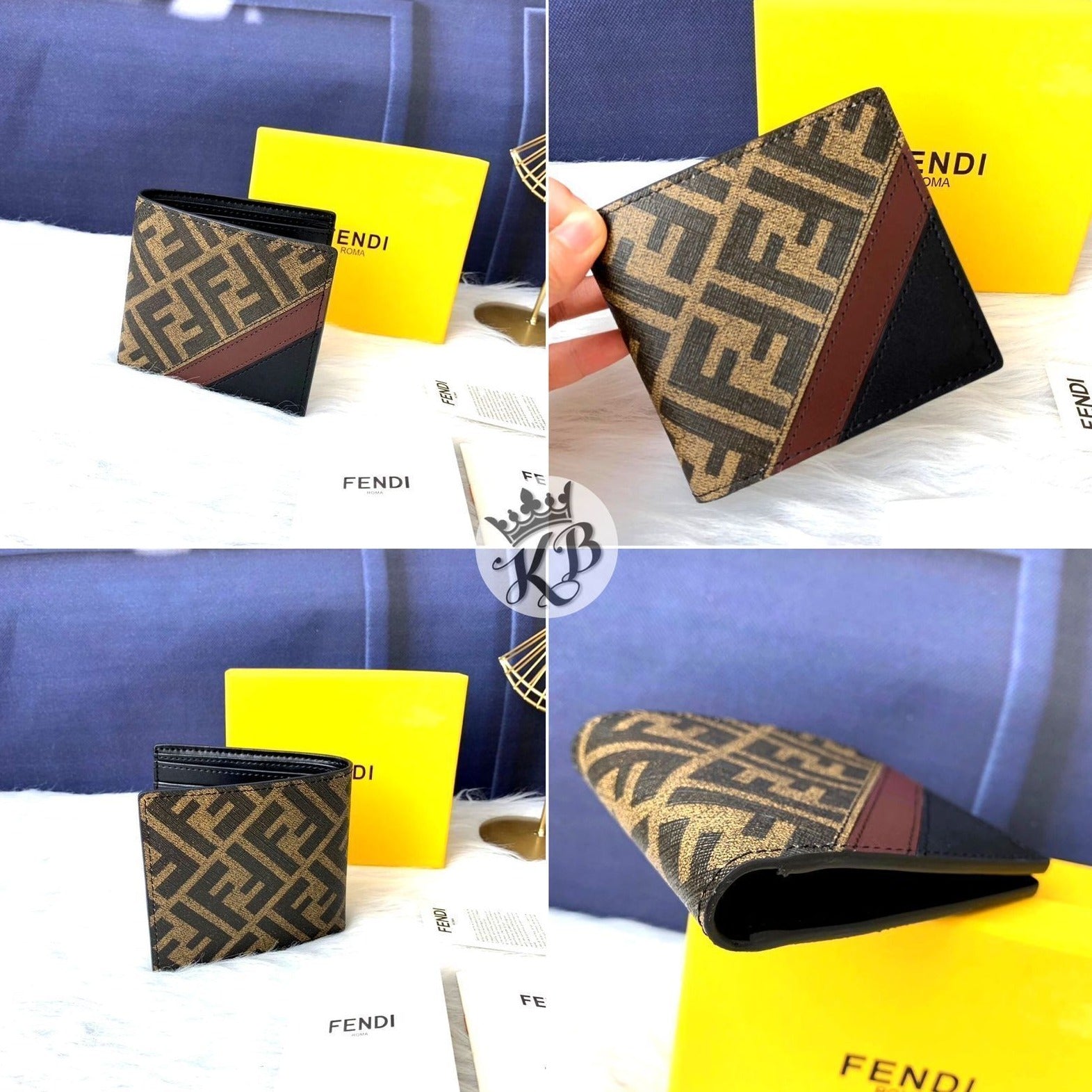 SarmanLuxury