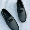 Ar Premium Loafers shoes - AmazingBaba
