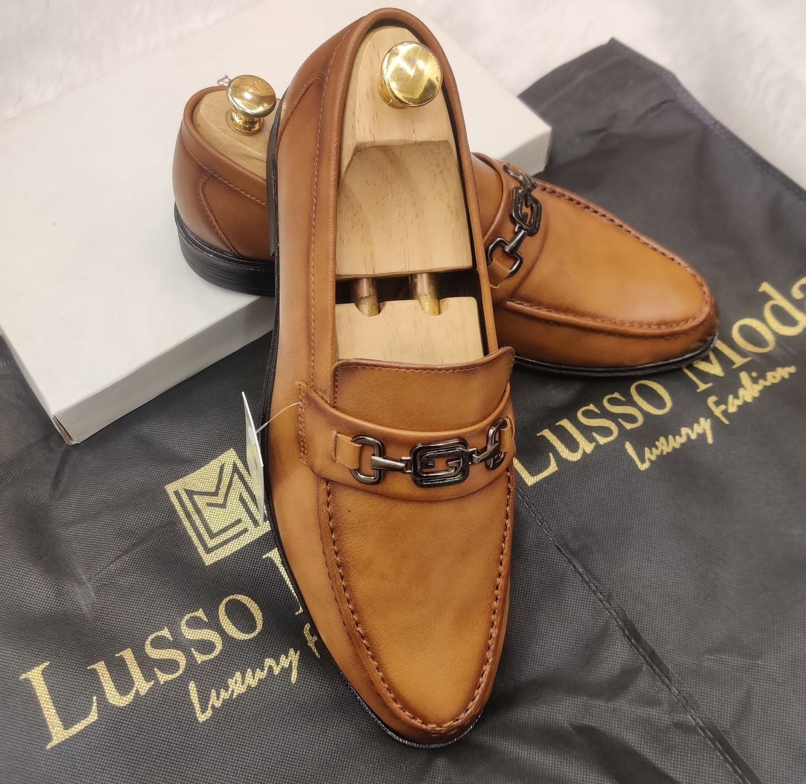 SarmanLuxury