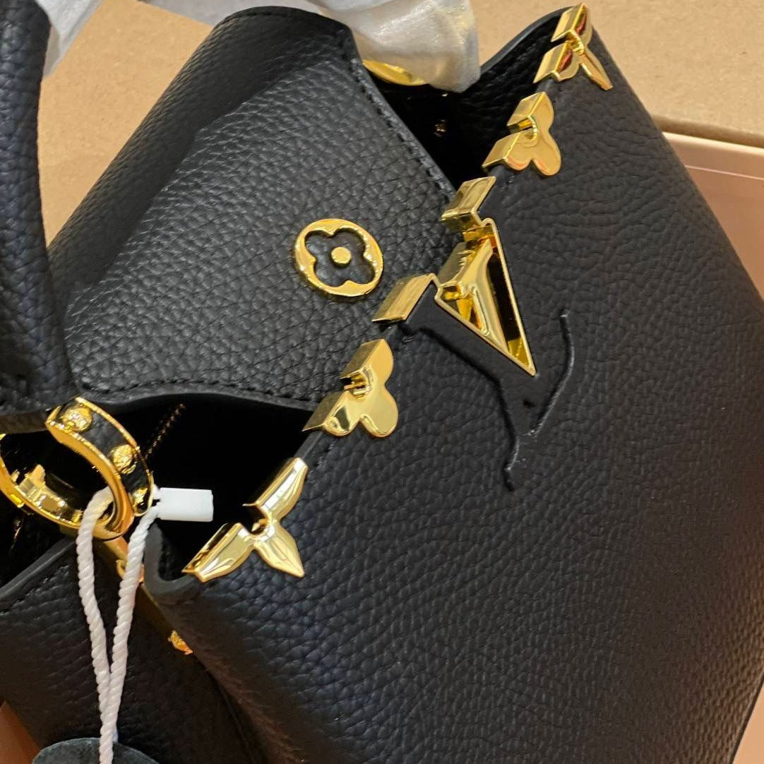 SarmanLuxury