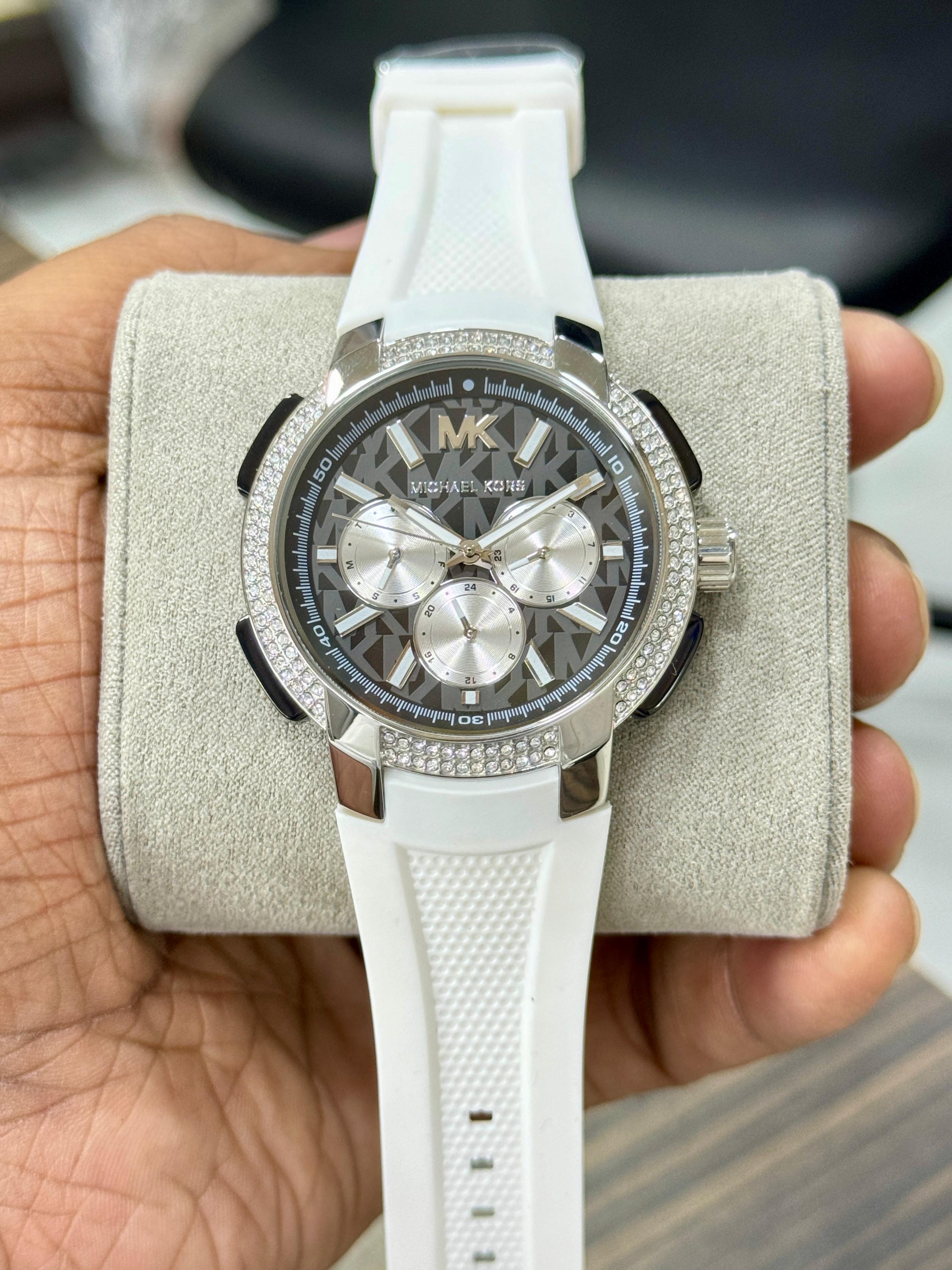 SarmanLuxury