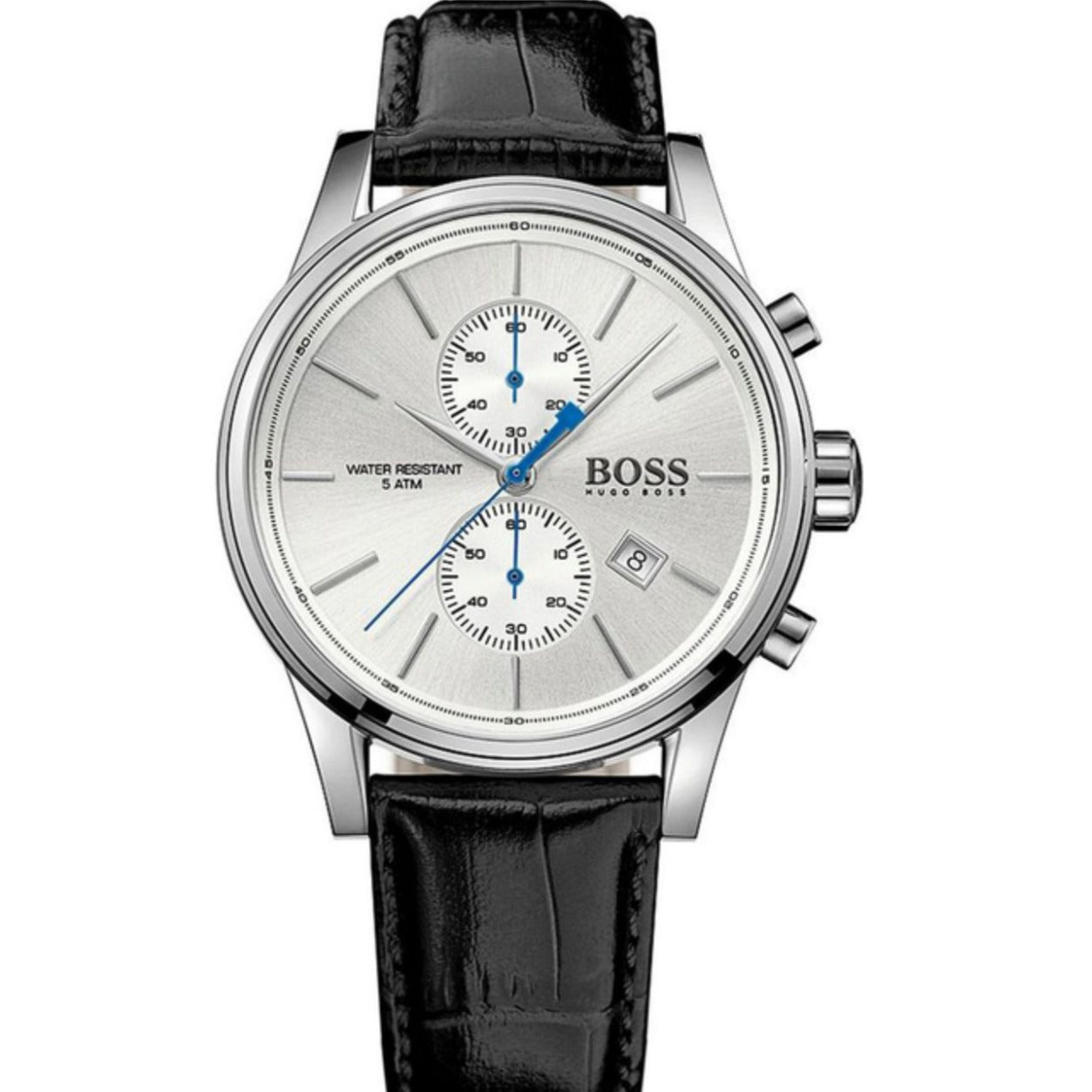 Hb Classic Meticulously watch - AmazingBaba
