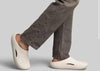 Crocs Mellow Mule