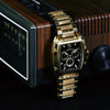 Amazing vsache premium quality luxury watch