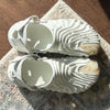 Pollex clog bembury crocs - AmazingBaba